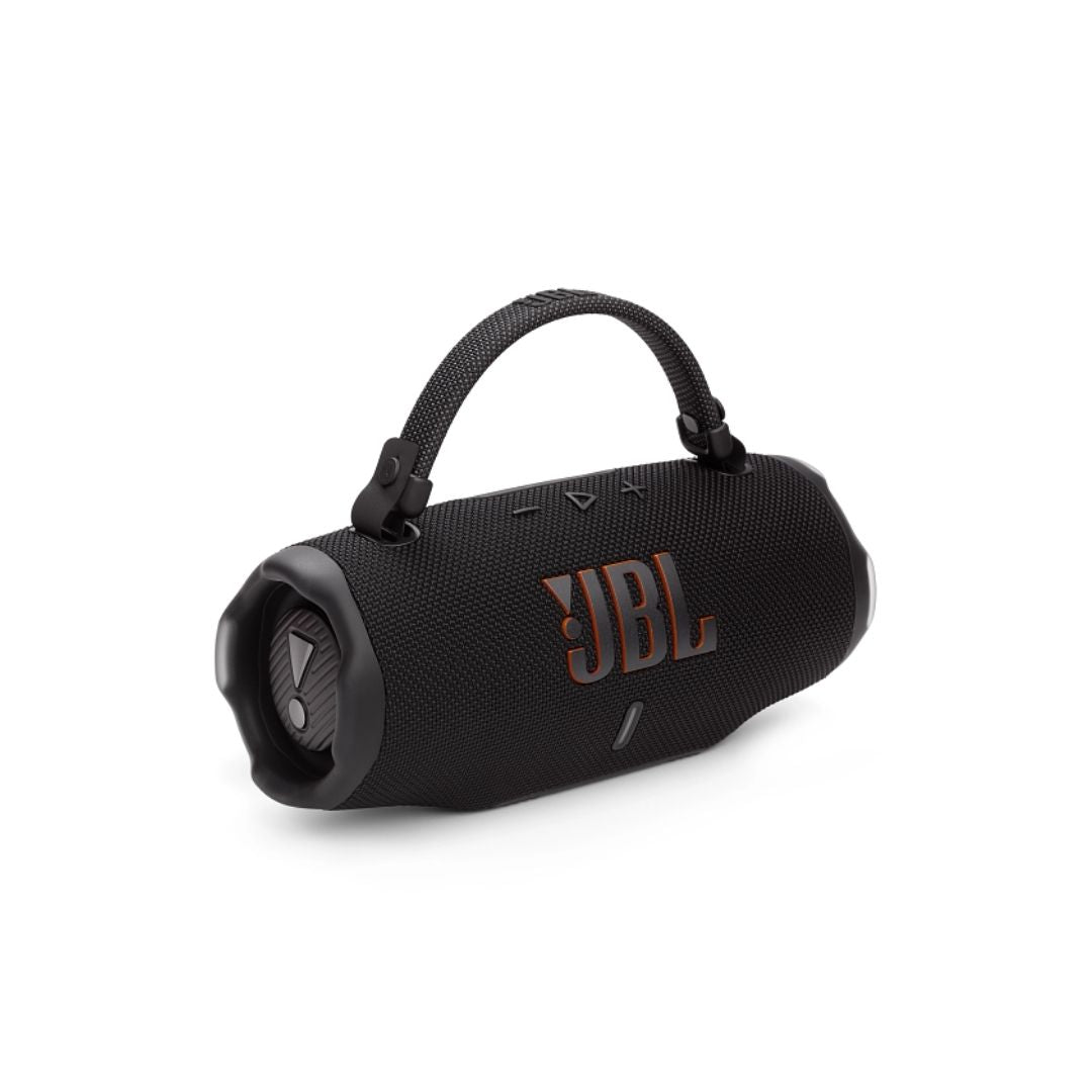 JBL Charge 6